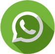 (41)99906-2332