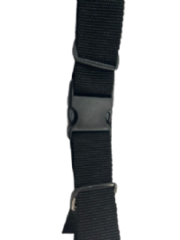 CINTO T�TICO - GUARNI��O PM