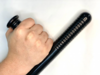 TONFA BTI58/PR24 58cm