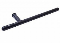 TONFA BTI58/PR24 58cm