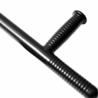 TONFA BTI58/PR24 58cm