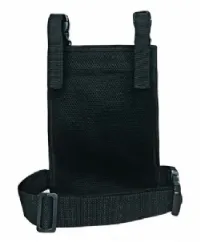 Embornal t�tico de Perna J.A Rio Militar