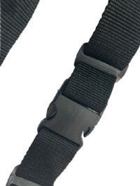 CINTO T�TICO - GUARNI��O PM