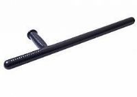 Kit T�tico - Tonfa Bti58 + Porta Tonfa Pol�mero