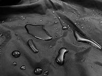 Jaqueta T�tica Imperme�vel