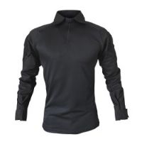 Gandola -  Combat Shirt - T�tica Fox Boy