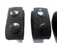 KIT PRESILHA DE CINTO T�TICA BELT KEEPER