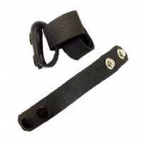 KIT PRESILHA DE CINTO T�TICA BELT KEEPER