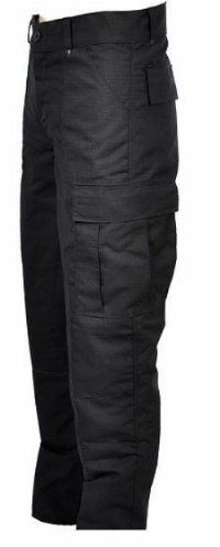 CAL�A T�TICA EM RIPSTOP