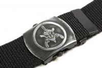 CintoT�tico Fivela Bope Fox Boy