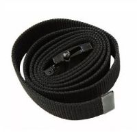 CintoT�tico Fivela Bope Fox Boy