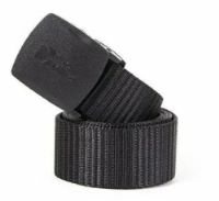 Cinto Belt Command Cia Militar Fivela em Pol�mero