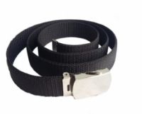 CINTO PASSEIO MILITAR