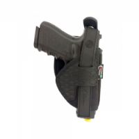 COLDRE MINI PISTOLA - CIA MILITAR