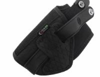 COLDRE MINI PISTOLA - CIA MILITAR