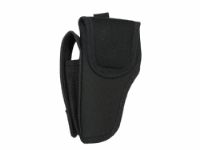 COLDRE PM LONGO DESTRO - CIA MILITAR