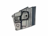 Coldre Universal S� coldres 021