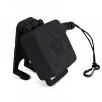 Fiel Retr�til em Pol�mero para Arma