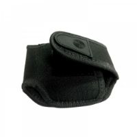 PORTA ALGEMA - CIA MILITAR