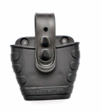 PORTA ALGEMA EM POL�MERO