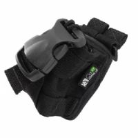 Porta R�dio HT Modular Cia Militar