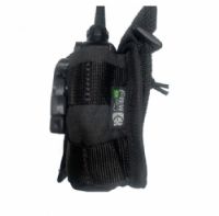 Porta R�dio HT Modular Cia Militar