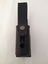 PORTA LANTERNA POL�MERO - S� COLDRES