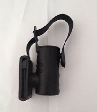 PORTA LANTERNA POL�MERO - S� COLDRES