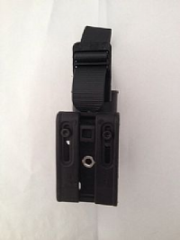 PORTA LANTERNA POL�MERO - S� COLDRES