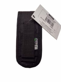 Porta Lanterna Modular / cinto T�tico Cia Militar