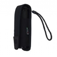 Porta Lanterna GrandeT�tico Para Cinto Cia Militar