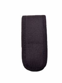 Porta Lanterna Modular / cinto T�tico Cia Militar