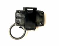 PORTA TONFA POLIMERO