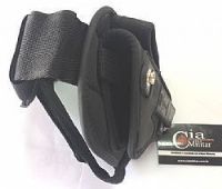 COLDRE PM PERNA DESTRO - CIA MILITAR