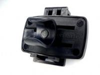 Porta Lanterna T�tico Encaixe R�pido Pol�mero