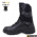 Bota Coturno Airstep BLACK SQUAD 8990