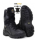 Bota Coturno Airstep BLACK SQUAD 8990